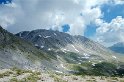Campo Imperatore